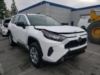 2021 TOYOTA  RAV4