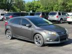 2014 FORD  FOCUS