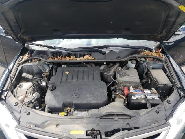 2015 TOYOTA VENZA LE 4T3BK3BB0FU111848