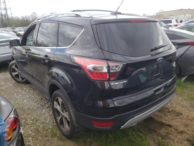 2017 FORD ESCAPE TIT 1FMCU9J94HUA73603