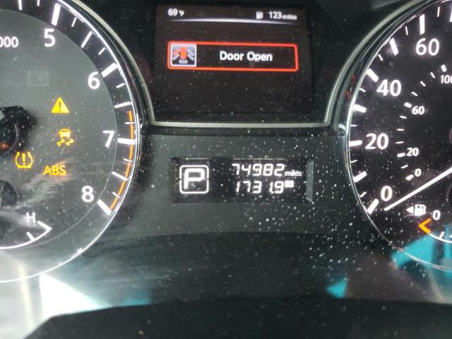 Фото: 1N4AL3AP7FC444840 - 8