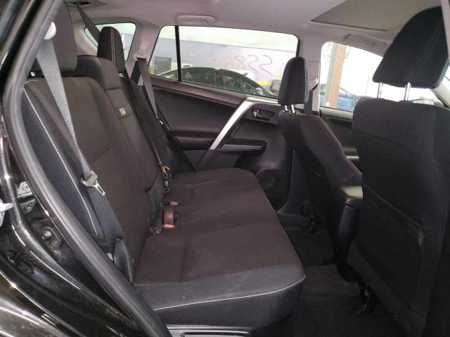 2018 TOYOTA RAV 4 JTMRJREV3JD211264