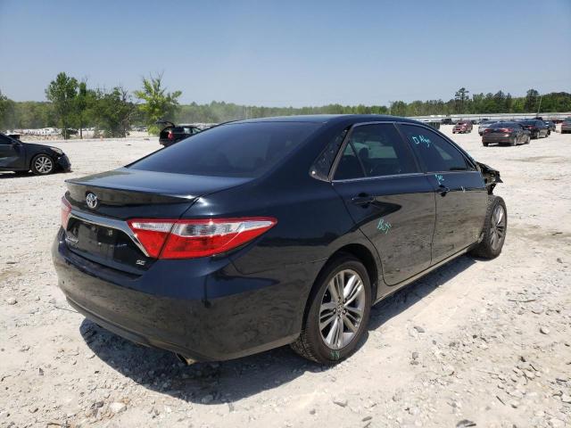 2015 TOYOTA CAMRY LE 4T1BF1FK1FU009342
