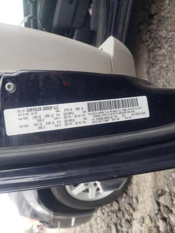 Фото: 2A4RR8D1XAR481102 - 10