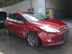 2013 FORD  FOCUS