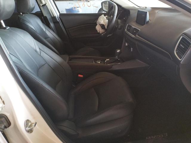 2017 MAZDA 3 GRAND TO 3MZBN1W30HM128522