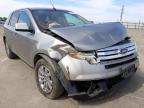 2008 FORD  EDGE