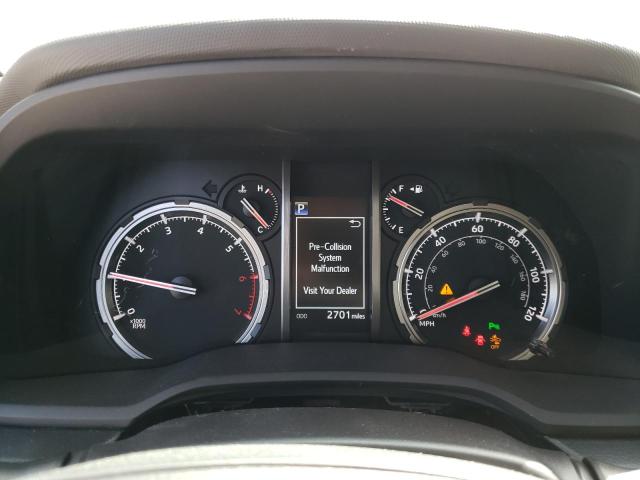 2022 TOYOTA 4RUNNER LI JTEKU5JRXN5990300