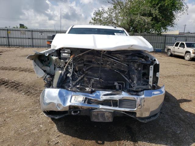 2016 CHEVROLET SILVRDO LT 1GC1KVEG0GF209392