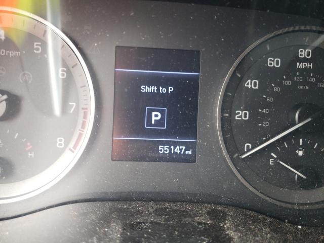 Невідомо