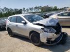 NISSAN ROGUE 2017 foto