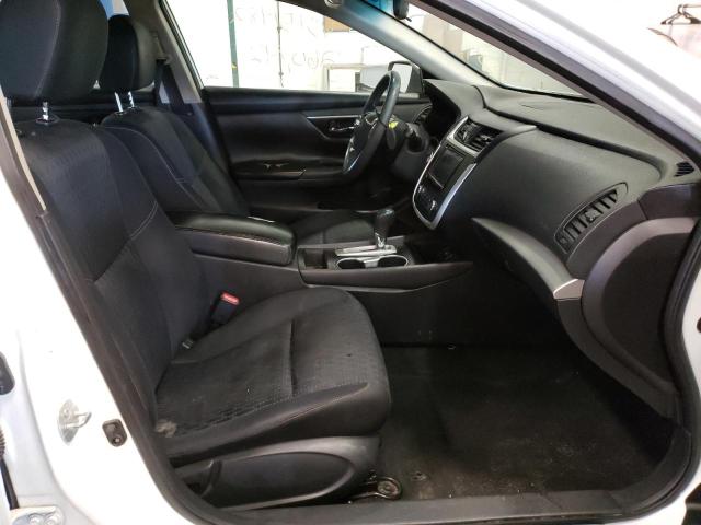 2016 NISSAN ALTIMA 2.5 1N4AL3AP1GN368361