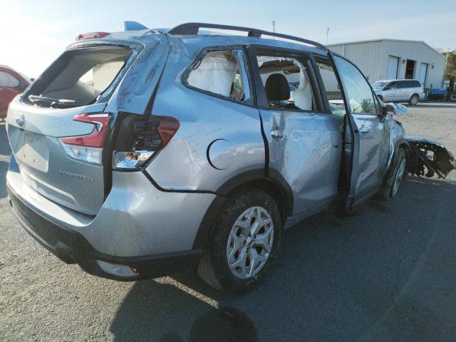 2020 SUBARU FORESTER JF2SKADC4LH532212
