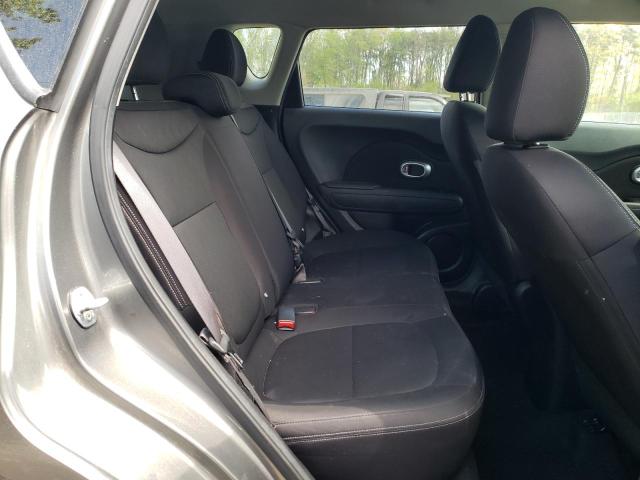 2016 KIA SOUL KNDJN2A28G7238679
