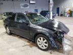 HONDA CIVIC 1997 foto