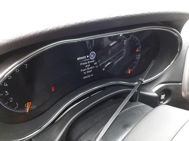 2018 JEEP GRAND CHER 1C4RJFBG3JC280725