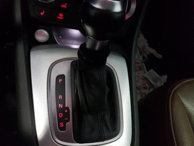 2015 AUDI Q3 PREMIUM WA1EFCFS0FR003980