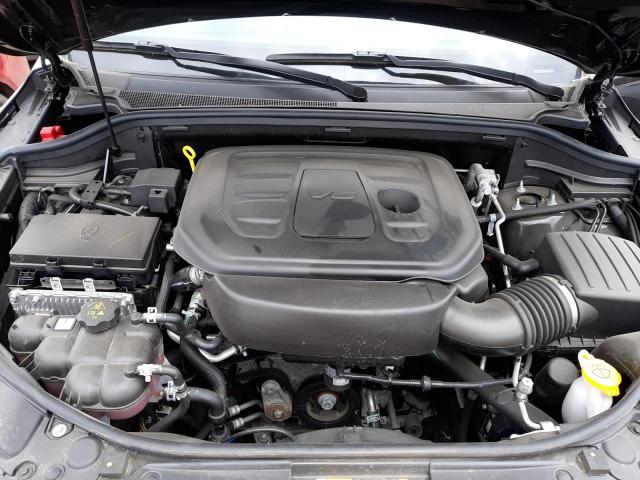 2021 JEEP GRAND CHER 1C4RJFAG4MC882524