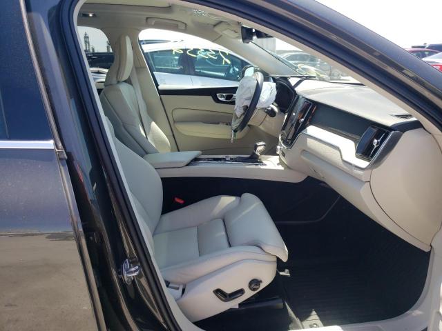 YV4102DL7L1463950 Volvo XC60