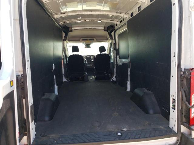 2020 FORD TRANSIT T- 1FTBR1C87LKA07087