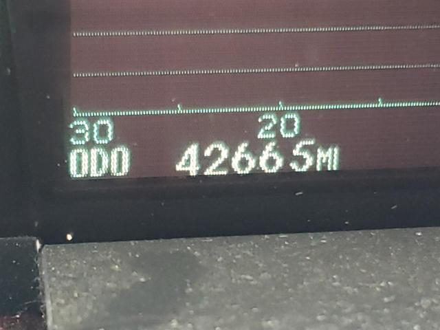 2015 TOYOTA PRIUS JTDKN3DU1F0425051