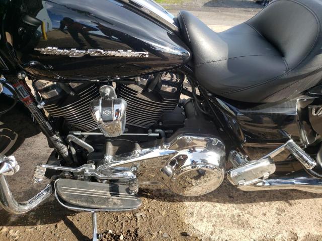 2019 HARLEY-DAVIDSON FLTRX 1HD1KHC11KB647966