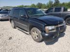 2003 CHEVROLET  TRAILBLAZER