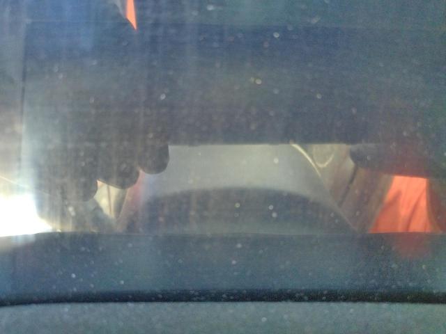 2016 DODGE DART GT SP 1C3CDFGB4GD801811