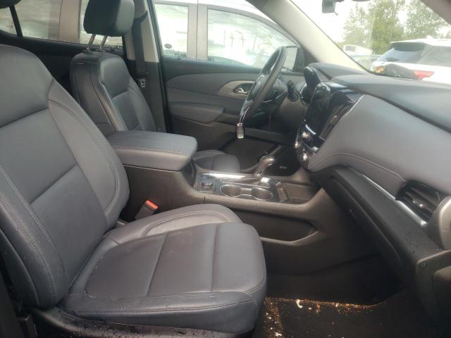 2019 CHEVROLET TRAVERSE L 1GNEVHKW2KJ194879