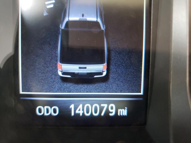 2017 TOYOTA TACOMA DOU 5TFCZ5ANXHX048490
