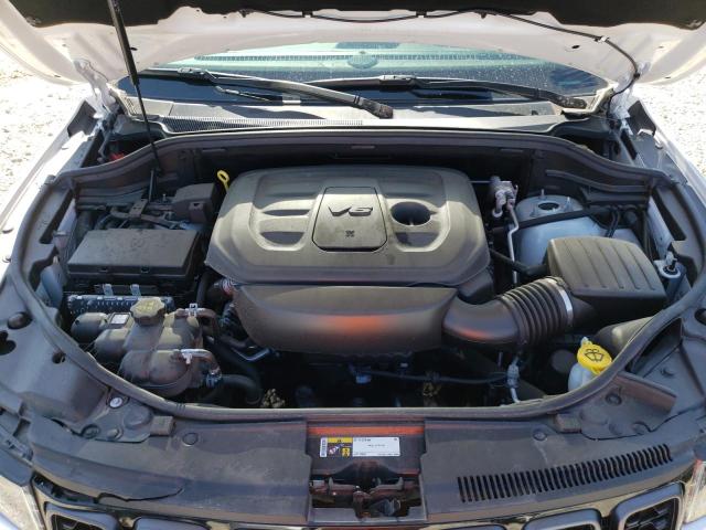 2020 JEEP GRAND CHER 1C4RJECG1LC407872