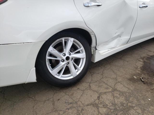 Фото: 1N4AL3AP7FC444840 - 9