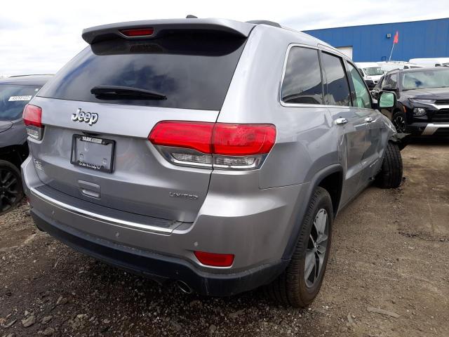 2018 JEEP GRAND CHER 1C4RJFBG3JC280725