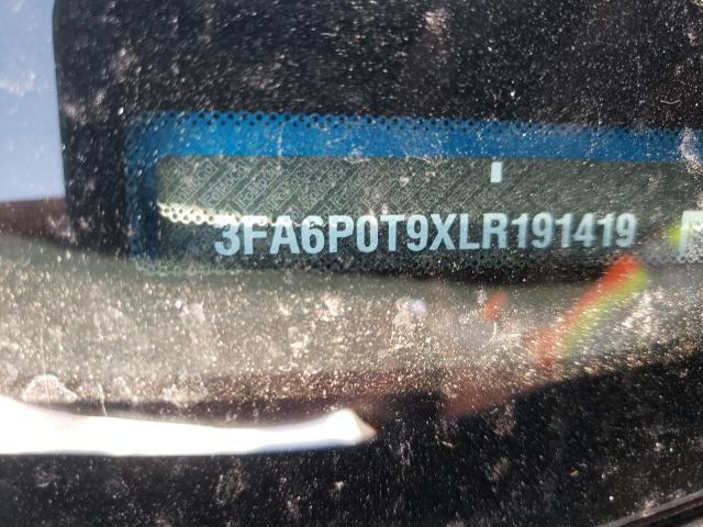 Невідомо