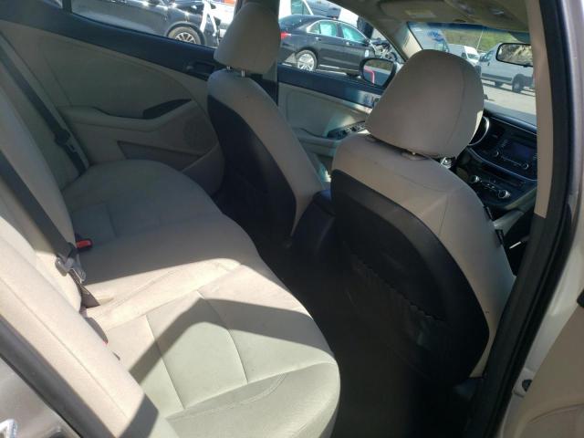 Фото: KNAGM4A75F5538448 - 6