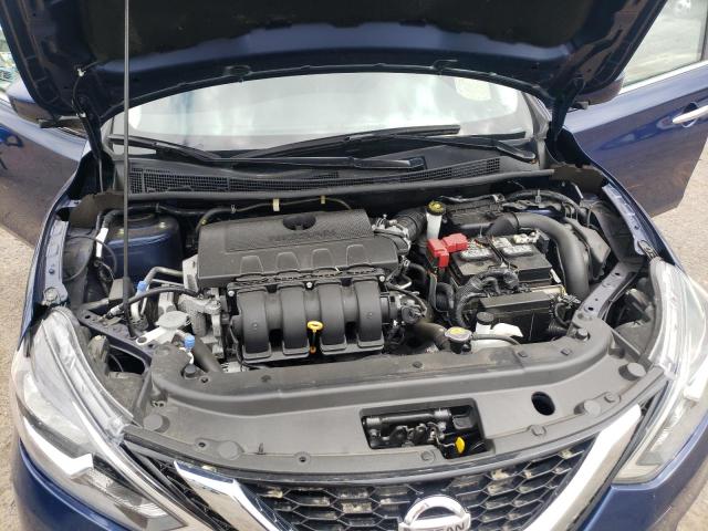 Фото: 3N1AB7AP9KY326040 - 7