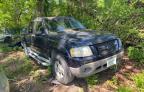 2002 FORD  EXPLORER