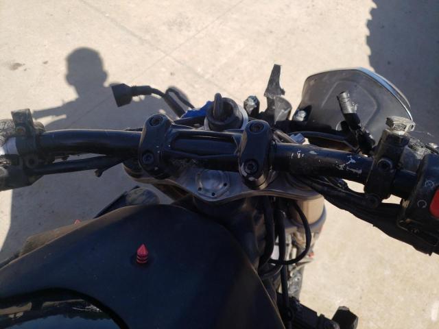 2014 TRIUMPH MOTORCYCLE SPEED TRIP SMTN01PKXET621286