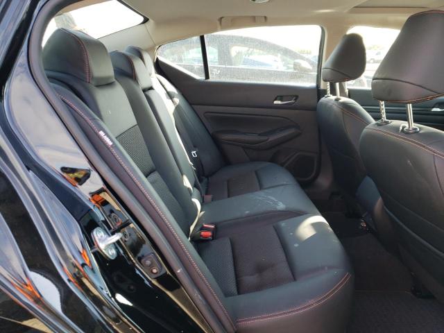 2022 NISSAN ALTIMA 1N4BL4CV9NN338429
