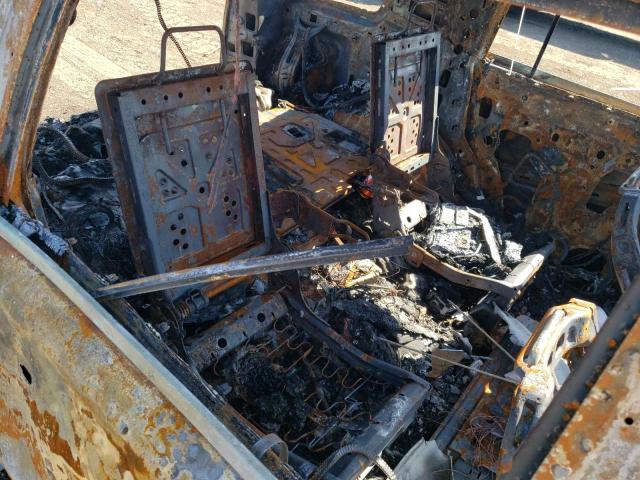 2017 CHEVROLET TAHOE C150 1GNSCBKC0HR344932