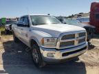 2015 RAM  2500