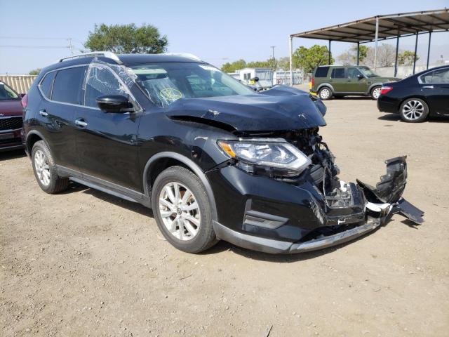 Фото: KNMAT2MT6HP570678 - 1