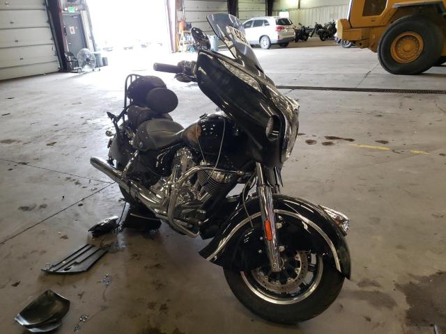 2016 INDIAN MOTORCYCLE CO. CHIEFTAIN 56KTCAAA8G3334071