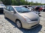 2008 TOYOTA  PRIUS