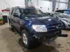 2005 TOYOTA  4RUNNER