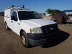 2008 FORD  F150