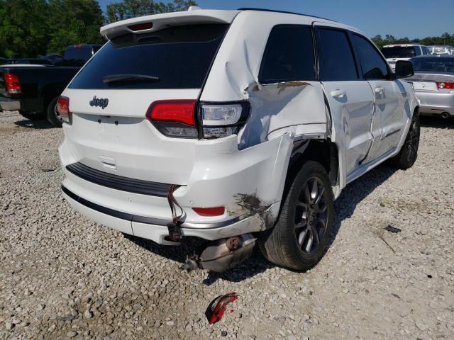 2020 JEEP GRAND CHER 1C4RJECG1LC407872