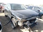 2018 MAZDA CX-5 GRAND VIN:JM3KFBDM2J0392259