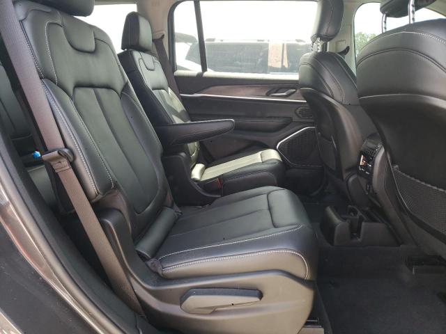 2022 JEEP GRND CHERO 1C4RJKBG9N8508292