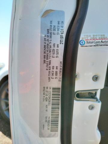 2016 DODGE DART GT SP 1C3CDFGB4GD801811